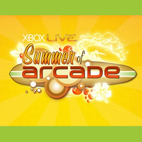 Summer of Arcade 2010 Recap
