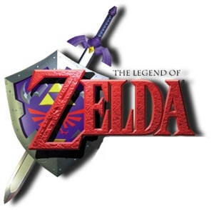 Time Gone Bye: Saying Good Day to Zelda 
