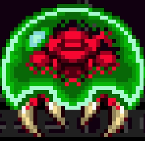 PixlChatter: Metroid Other M, Part One