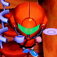 PixlChatter: Metroid Other M, Part Two