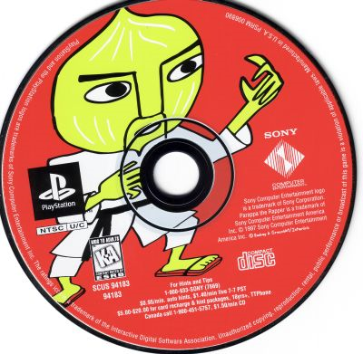 PB & Jason Issue 6: Music Games And Video Games Live