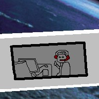 PB & Jason Issue 7: Retcon