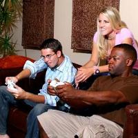 Should Multiplayer and Single Player Exist Separately?
