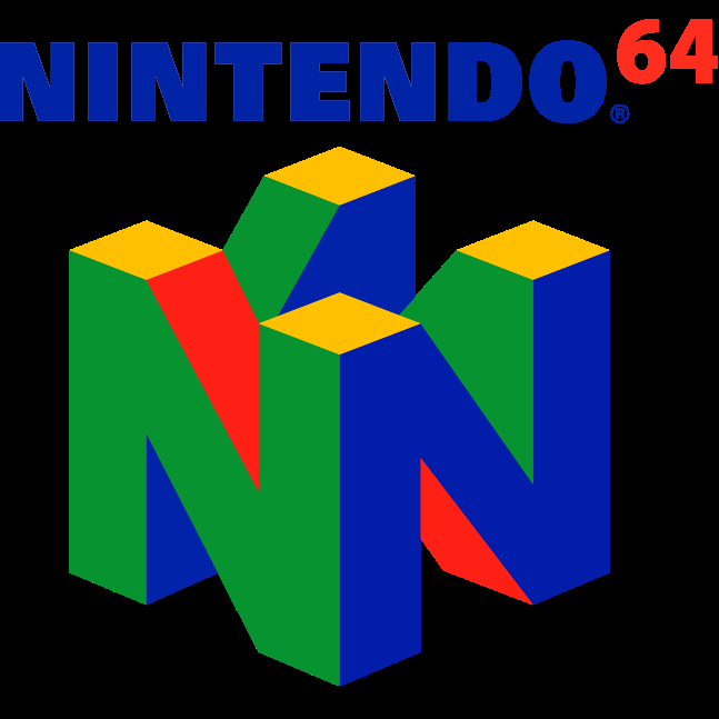 The Last Cartridge Console