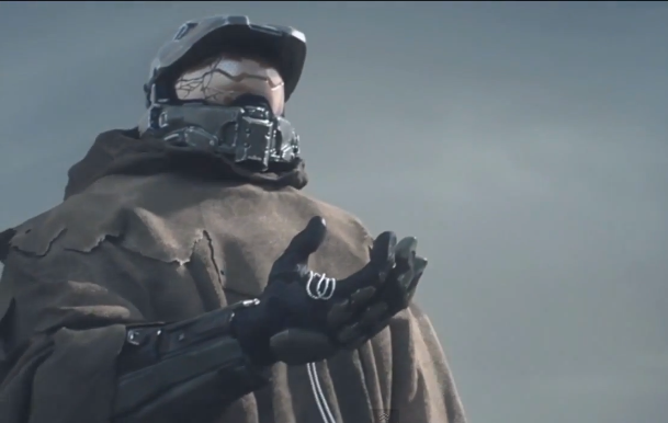 Xbox One is the Future