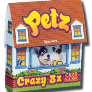 PB & Jason Issue 10: Izzue 10
