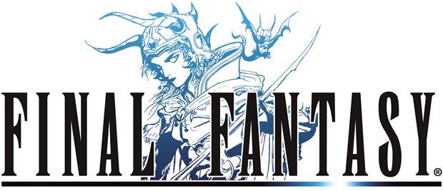 E3 2013: The Future of Final Fantasy