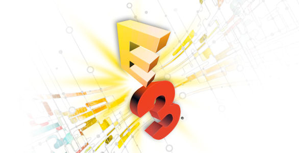 PixlBit's Final Impressions of E3
