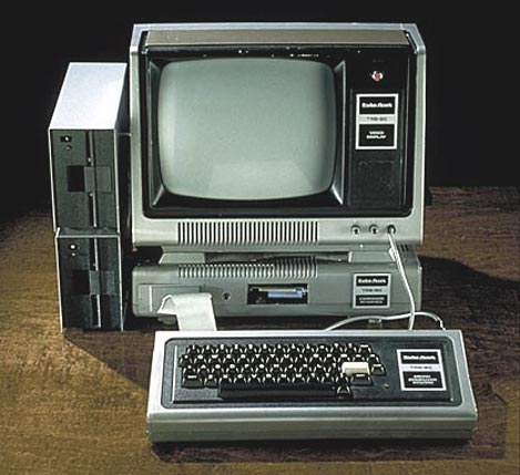 Indie PC Gaming for the Console Connoisseur