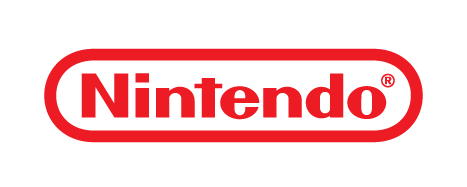 Marketing 101: Nintendo