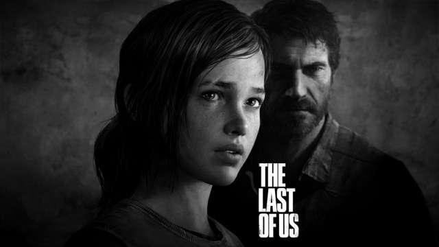 Nerds Without Pants Spoils The Last of Us