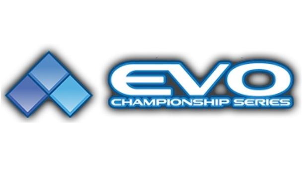 The EVOlution of Melee