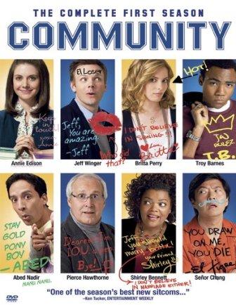 Digital Mystery Tour Episode 14: Community Battle LP