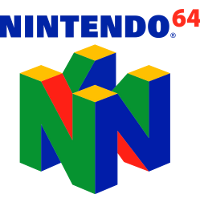 Nintendo 64 Game Wins Game of the Decade