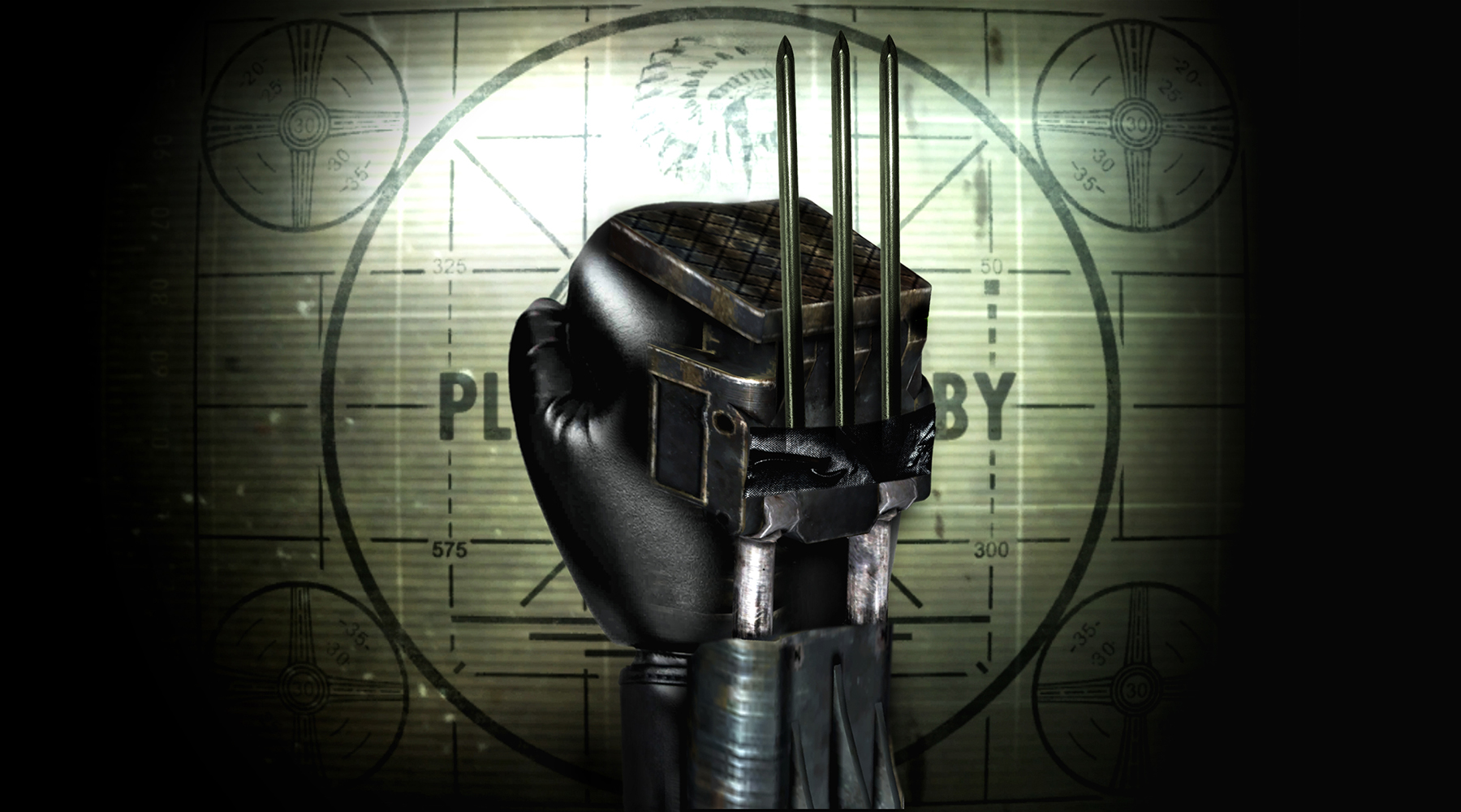 The Ultimate Guide to Badassery