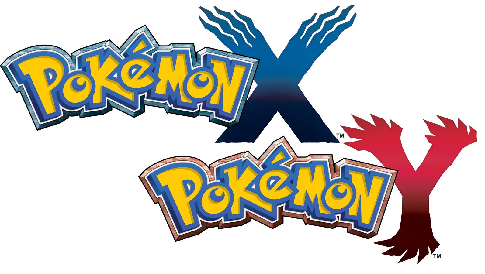 Fifteen Years Later, I’m Still Excited to Catch 'Em All