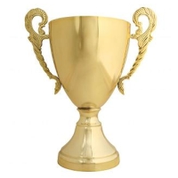 2010 Game of the Year Awards