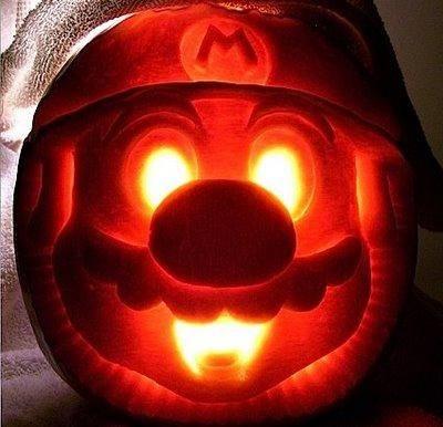Nerds Without Pants Episode 33: Halloween Havoc II: The Startling
