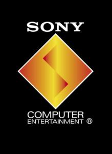 Marketing 101: Sony