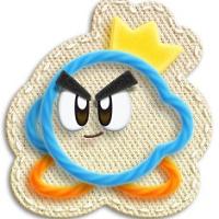 PixlChatter: Kirby's Epic Yarn Part Two
