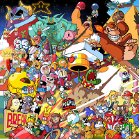 Is the Virtual Console a Failure?