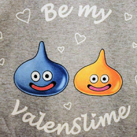 PB & Jason Issue 28: Loosely-Related-to-Valentine's-Day Edition
