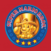 Super Mario You-Again