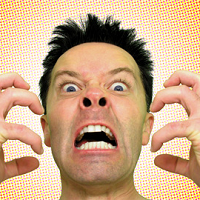 [Game System Name] Is Like A [Insert Body Part Here]: A Fun(?) Negative Rant