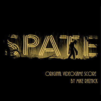 PixlBit Talks Orchestral Composition and the Spate Soundtrack with Composer Mike Raznick