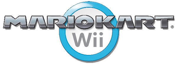 PixlBit Bids Adieu to Wii Online