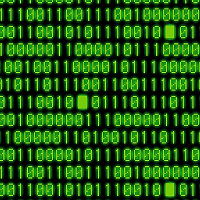 A Question of Morality: Console Hacking