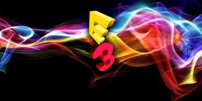 Nerds Without Pants Special: E3 2014 - Part One: The Beginning