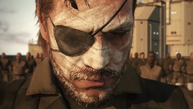 Nerds Without Pants Special:E3 2014:The Epilogue:For Real