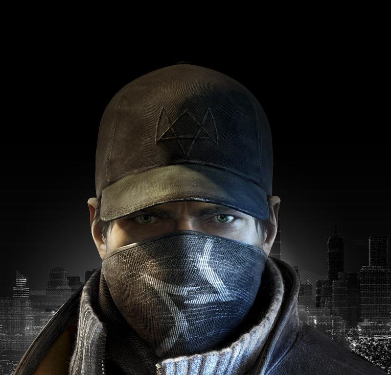 Nerds Without Pants Episode 49: Who Watches the Watch Dogs?