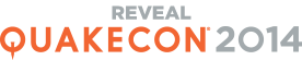 Doom Preview with Exclusive “Screenshots”