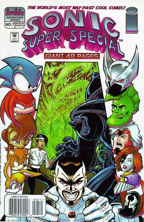 Nerds Without Pants Episode 50: Holofoil Covers