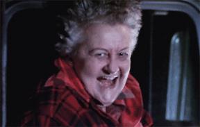 Nerds Without Pants Episode 57: Hallow3en Havoc