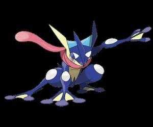 Nerds Without Pants Episode 59: Nobody Expects the Pokeapocalypse