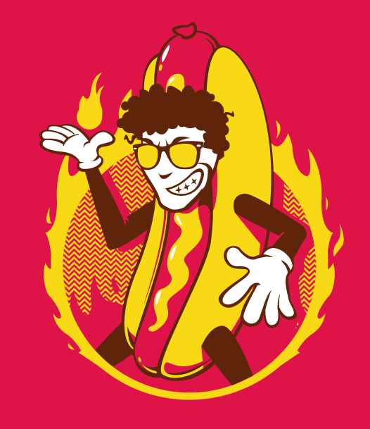 Nerds Without Pants Episode 67: The Best Laid Plans