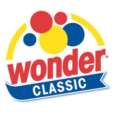 PB & Jason Issue 31: Wonderbread Chronicles, Pt. 1