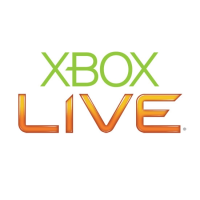 PixlTalk Episode 24, Side B: Xbox Live Has Some Disease I Can't Mention For Fear of Being Banned!