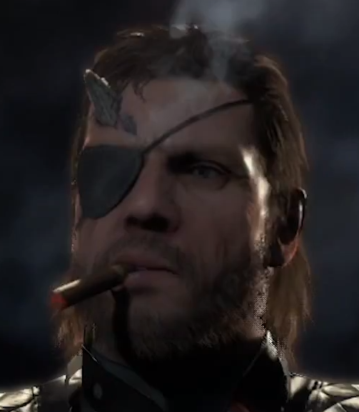Nerds Without Pants Special: E3 2015: The Phantom Hololens