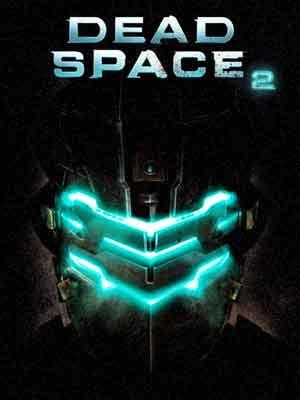 Backloggers Anonymous Dead Space 2 Part 1