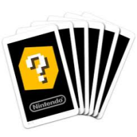 PixlTalk Episode 25, Side B: Ice Climber 3D and Other Titles the 3DS Needs