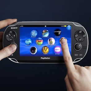 PB & Jason Issue 33: It's Barely About the 3DS!