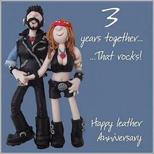 Nerds Without Pants Episode 75: Leather-Clad Nerds