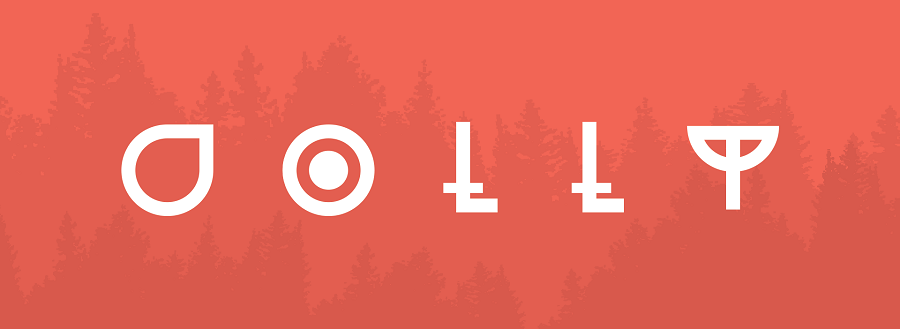 Adventures in Itch.io: Dolly