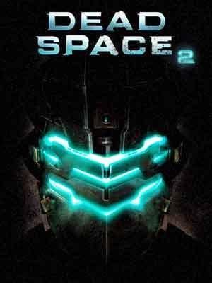 Backloggers Anonymous Dead Space 2 Part 2