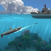 PixlTalk Episode 26, Side B: Unit Handling