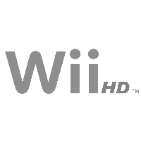 Naming Nintendo's Next Home Console